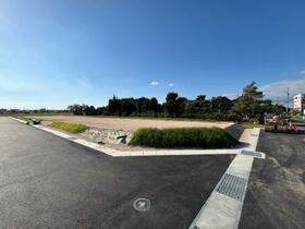 山口県宇部市大字際波