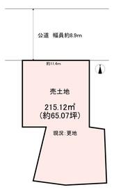 奈良県桜井市大字外山