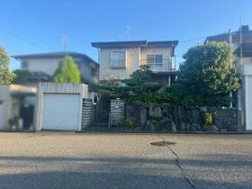 京都府京田辺市大住ケ丘２丁目