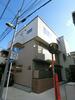 マノワール 2階 築9年5ヶ月の賃貸物件