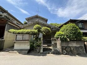 大阪府柏原市国分市場１丁目