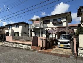 千葉県佐倉市ユーカリが丘２丁目