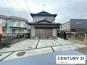 滋賀県草津市西矢倉２丁目