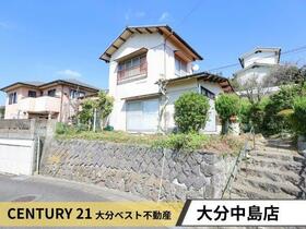 大分県大分市大字光吉