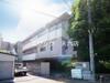 第2福井マンション 3階 築36年6ヶ月の賃貸物件