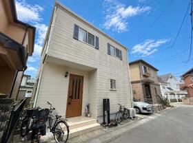埼玉県上尾市向山４丁目