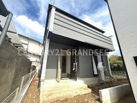 大阪府三島郡島本町山崎４丁目