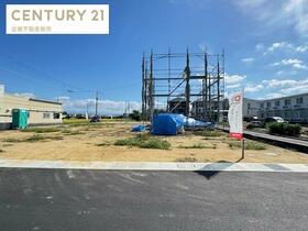 奈良県香芝市別所