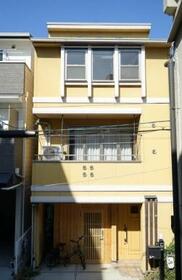 京都府京都市下京区東洞院通六条下る橋詰町