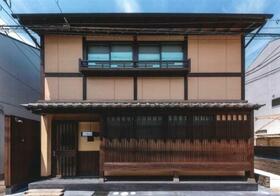 京都府京都市東山区轆轤町