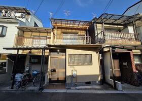 大阪府堺市西区津久野町３丁