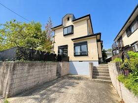 千葉県八街市泉台２丁目