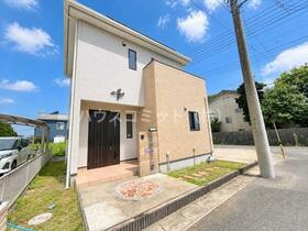千葉県八街市文違