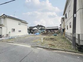 東京都八王子市横川町
