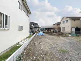 東京都八王子市横川町