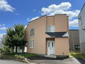 北海道札幌市西区山の手七条6丁目