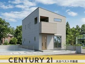 大分県大分市田中町2丁目