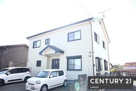 栃木県足利市福富町