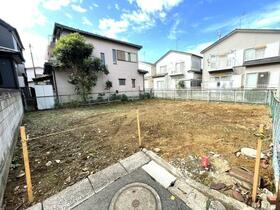 千葉県船橋市坪井西１丁目