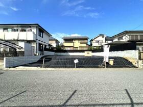 千葉県八千代市高津