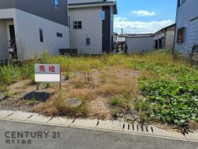 宮崎県宮崎市月見ケ丘３丁目