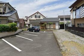 宮崎県宮崎市神宮西２丁目