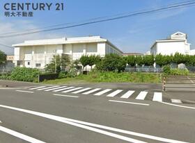 宮崎県宮崎市大字田吉