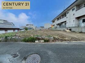 愛知県豊橋市小松町