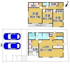 大阪府堺市南区若松台３丁