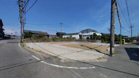 愛知県半田市瑞穂町１丁目