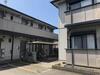 ヒルズ千里山B棟 1階 築24年6ヶ月の賃貸物件
