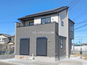 埼玉県久喜市久喜東４丁目