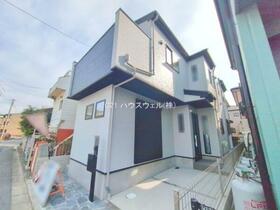 埼玉県さいたま市緑区東浦和３丁目