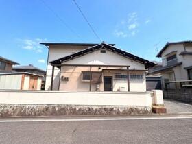 広島県広島市安佐北区口田3丁目