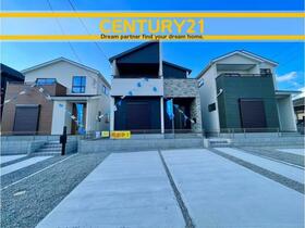 佐賀県三養基郡基山町大字小倉