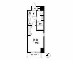 間取り：211064539162