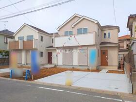 埼玉県吉川市中曽根１丁目