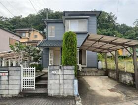 滋賀県大津市石居３丁目