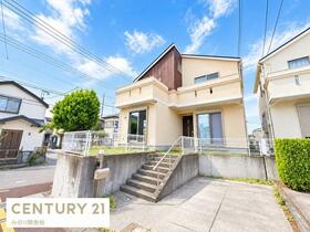 千葉県柏市藤心１丁目