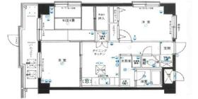 矢向第一ダイヤモンドマンション