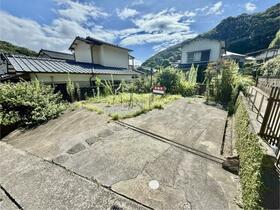 長崎県長崎市大浜町