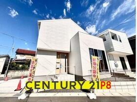 愛知県稲沢市北島町千野地