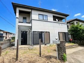 千葉県八街市沖