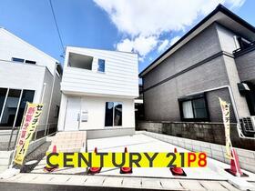 愛知県稲沢市北島町千野地