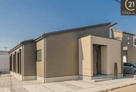 栃木県宇都宮市一条４丁目