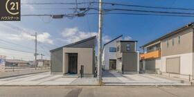 栃木県宇都宮市一条４丁目