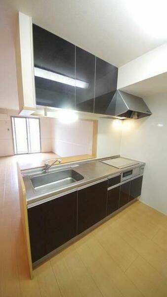 apartment 埼玉県和光市南１丁目
地図を見る