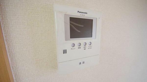 apartment 埼玉県和光市南１丁目
地図を見る