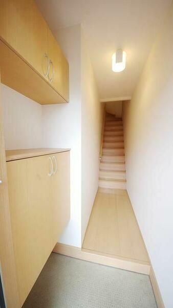 apartment 埼玉県和光市南１丁目
地図を見る