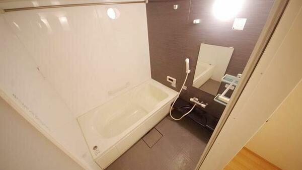 apartment 埼玉県和光市南１丁目
地図を見る